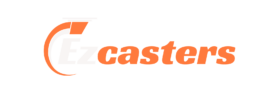 Ezcasters